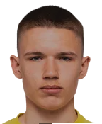 https://img.longzhuzhibou.com.cn/img/football/player/5f2a67acc7158a1b704640c993c00a29.png