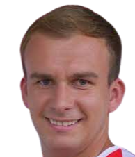https://img.longzhuzhibou.com.cn/img/football/player/5f2b0f2594233eda51b7e564ee06e31b.png