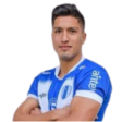 https://img.longzhuzhibou.com.cn/img/football/player/5f2b6c0ac6915dc217b0f2de1d2700a4.png