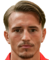 https://img.longzhuzhibou.com.cn/img/football/player/5f2e4886cdf24d023a6d405cbad32efc.png