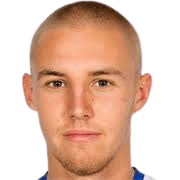 https://img.longzhuzhibou.com.cn/img/football/player/5f2e885fdeaf802cfc23cbab2270e0fd.png