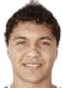 https://img.longzhuzhibou.com.cn/img/football/player/5f316721b9cc75c7478883ef5f47318c.png