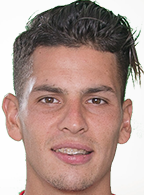 https://img.longzhuzhibou.com.cn/img/football/player/5f3238567cb333907dbb27600ee923dc.png