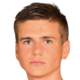 https://img.longzhuzhibou.com.cn/img/football/player/5f3243ba998759914f6bbe5025765ac8.png