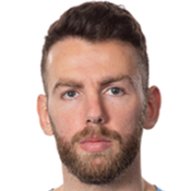 https://img.longzhuzhibou.com.cn/img/football/player/5f33ea06417a5fab0403c2794f0ef754.png