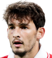 https://img.longzhuzhibou.com.cn/img/football/player/5f36750d0ec15080ef4df4a21b808955.png