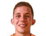 https://img.longzhuzhibou.com.cn/img/football/player/5f376c62e77fffed8bbfc50d3db5a520.png