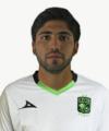 https://img.longzhuzhibou.com.cn/img/football/player/5f3895d0499ec7568f55d25f53751554.jpg