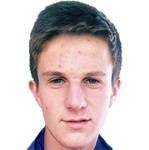 https://img.longzhuzhibou.com.cn/img/football/player/5f3aa47de02c8fb9b6707be91a7159ae.png
