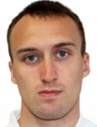 https://img.longzhuzhibou.com.cn/img/football/player/5f3bd65dd7015a4ca2c288e8bd526077.png