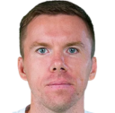 https://img.longzhuzhibou.com.cn/img/football/player/5f3e58fdf8e43556239d47cee95371bd.png
