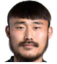 https://img.longzhuzhibou.com.cn/img/football/player/5f408ecc34dfa17a4e1e518c911f979d.png