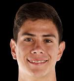 https://img.longzhuzhibou.com.cn/img/football/player/5f43a2a7ce78d4b28dbe5bb526ebf0a5.png