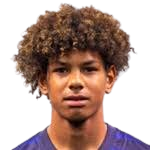 https://img.longzhuzhibou.com.cn/img/football/player/5f444dbc8c298fffb383637a5c9d4ee2.png