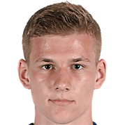 https://img.longzhuzhibou.com.cn/img/football/player/5f467c8446429910d27daf0eb6688eba.png