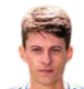https://img.longzhuzhibou.com.cn/img/football/player/5f4c6c3296b4c531484f6b9665659ce9.png