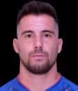 https://img.longzhuzhibou.com.cn/img/football/player/5f4da450bd50b24971c8f575f5824c44.png