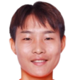 https://img.longzhuzhibou.com.cn/img/football/player/5f4f4213758f63dca828c93e63910123.png