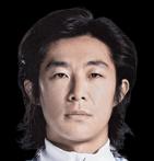 https://img.longzhuzhibou.com.cn/img/football/player/5f4fb36eca3bd1769fd9e2d2cfc25657.png