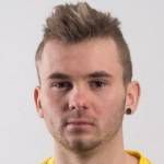 https://img.longzhuzhibou.com.cn/img/football/player/5f50a9ad0a05e843cf757af41d1a659d.png