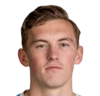 https://img.longzhuzhibou.com.cn/img/football/player/5f5175d77524a9b7a183d50c7c9b5866.png