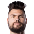 https://img.longzhuzhibou.com.cn/img/football/player/5f56795bb189dd03bceab6d0ee7a49e1.png