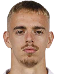 https://img.longzhuzhibou.com.cn/img/football/player/5f58a1d0e333f671784e9d3735fd5dc9.png