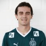 https://img.longzhuzhibou.com.cn/img/football/player/5f58c0dc15908d757160797038b926a7.png