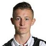 https://img.longzhuzhibou.com.cn/img/football/player/5f627020dae043eb6f722a83c0e13b4c.png