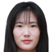 https://img.longzhuzhibou.com.cn/img/football/player/5f6513e537e7021ff896a91ff38938a1.png