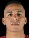 https://img.longzhuzhibou.com.cn/img/football/player/5f66fee5e501a3269c971ab88305584c.png