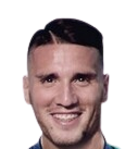 https://img.longzhuzhibou.com.cn/img/football/player/5f67466f147d3cd8939d8070dd59e24e.png