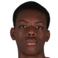 https://img.longzhuzhibou.com.cn/img/football/player/5f68ce029e6d68fa3a0fae21da365b67.png