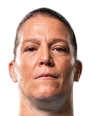 https://img.longzhuzhibou.com.cn/img/football/player/5f6a725dae07fbc0c007292022b8d3a0.png
