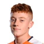 https://img.longzhuzhibou.com.cn/img/football/player/5f6aaa5cf6e4cf6c913916f0f433865a.png