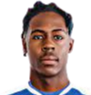 https://img.longzhuzhibou.com.cn/img/football/player/5f6f43b412abd06c299fbb1634062375.png