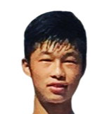 https://img.longzhuzhibou.com.cn/img/football/player/5f725c1671b5806ba758cc8dd8f71ba0.png