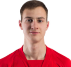 https://img.longzhuzhibou.com.cn/img/football/player/5f74824d9fa86f50f754855f1c15ac1b.jpg