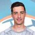 https://img.longzhuzhibou.com.cn/img/football/player/5f769799546d733a2e845ac08cccb096.png