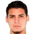 https://img.longzhuzhibou.com.cn/img/football/player/5f7b07debddd0d48de3a3fd3019d9766.png