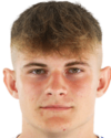 https://img.longzhuzhibou.com.cn/img/football/player/5f7f732d178719e913f5921f93943b9a.png