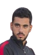 https://img.longzhuzhibou.com.cn/img/football/player/5f824404b10478d83fc65dbcba9fbaae.png