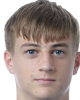 https://img.longzhuzhibou.com.cn/img/football/player/5f831a9c0154e056b8971889fdf50721.png