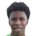 https://img.longzhuzhibou.com.cn/img/football/player/5f857b7359c635c72123a116645779b5.png