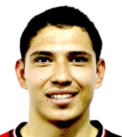 https://img.longzhuzhibou.com.cn/img/football/player/5f86b0aeb21cbafb4e018f6f4d5580d2.png
