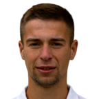 https://img.longzhuzhibou.com.cn/img/football/player/5f897203344a0080110e19237b951cd2.png