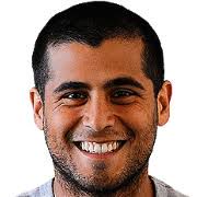 https://img.longzhuzhibou.com.cn/img/football/player/5f8b8a9ca951802922c4e820e2bf8d5d.png