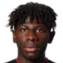 https://img.longzhuzhibou.com.cn/img/football/player/5f8bcdd2d48b9a7c4aef54bf742bf7ec.png