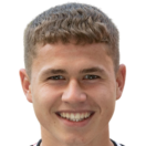 https://img.longzhuzhibou.com.cn/img/football/player/5f8c9ad37d5608bf565ce67744fadce9.png