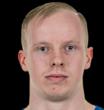 https://img.longzhuzhibou.com.cn/img/football/player/5f8ed3ee7105a0c57153f450d9112943.png